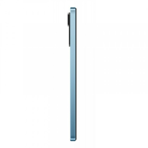 Xiaomi Redmi Note 11 Pro 4G 6/128GB Dual-Sim mobiltelefon csillagkék